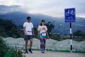 BIB: 
                            <button type="button" onclick="openModal(18897868)" class="btn btn-primary btn-sm float-right btn-popup" data-toggle="modal" data-target=".modal-high-quality">
                        <i class="fas fa-shopping-cart"></i> Add to Cart
                    </button>
                                            <button type="button" onclick="isThisMe(18897868, true)" class="btn btn-success btn-sm float-right btn-popup btn-isme hidden" data-toggle="tooltip" data-placement="bottom" title="นี่คือรูปของคุณใช่ไหม คลิกที่นี่เพื่อเอาเข้าอัลบั้ม">
                        <i class="fas fa-plus"></i> Add to album
                    </button>
                    <button type="button" onclick="isThisMe(18897868, false)" class="btn btn-warning btn-sm float-right btn-popup btn-isnotme hidden">
                        <i class="fas fa-ban"></i> Remove from album
                    </button>